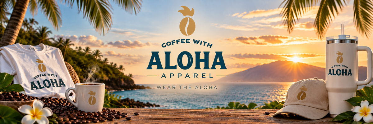 Apparel