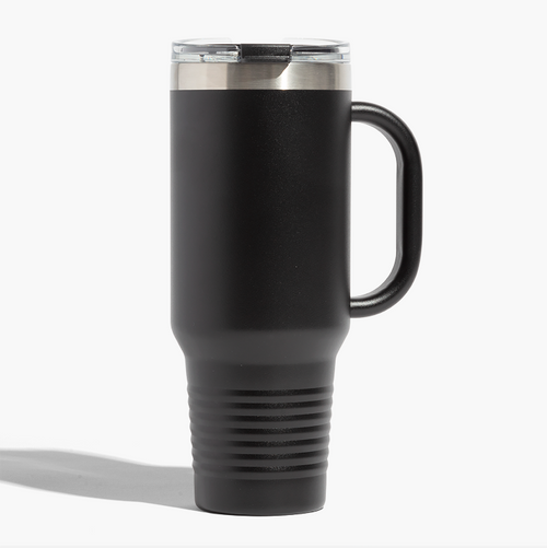40oz Tumbler