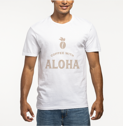 Classic Logo Short-sleeve T-shirt