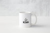 The Original Mug