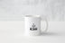 The Original Mug