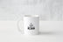 The Original Mug